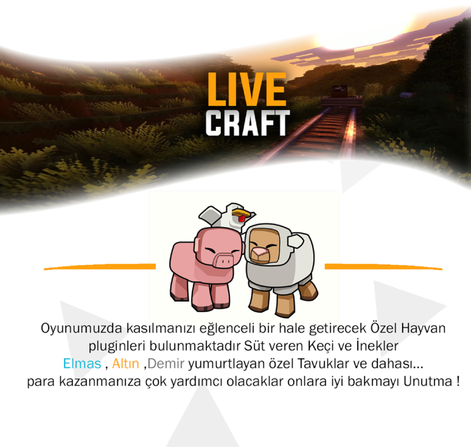 parça 2.png