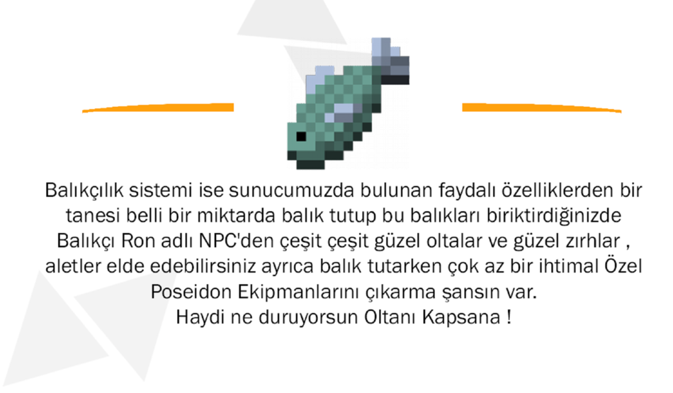 parça 3.png