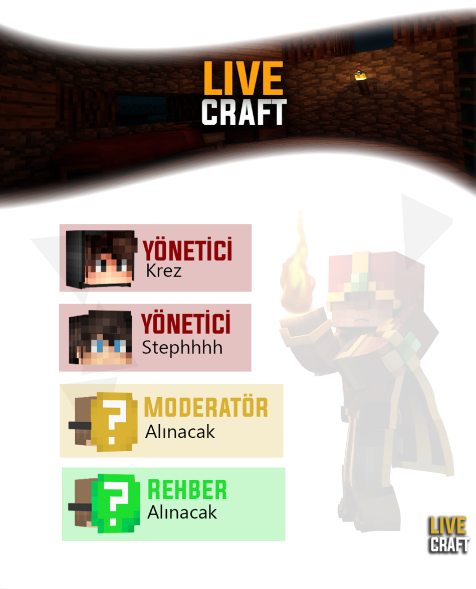 parça 6.png