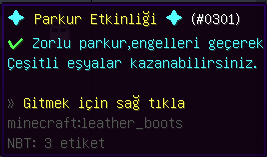parkur eventi.png