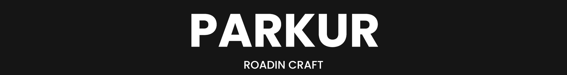 parkur.jpg