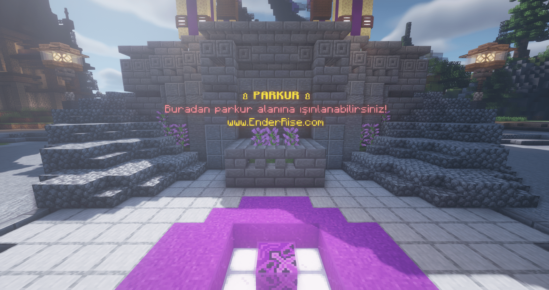 parkur-min.png