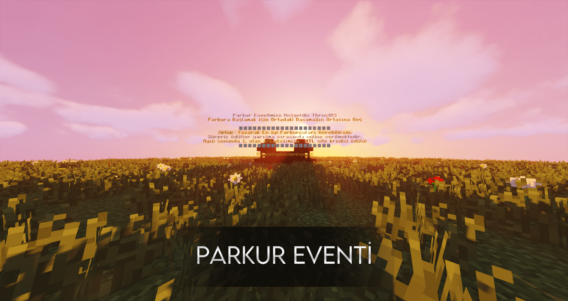 parkur.png