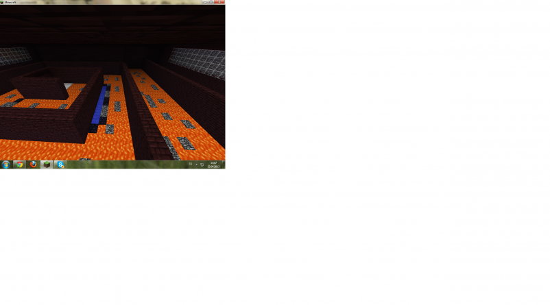 parkur.png