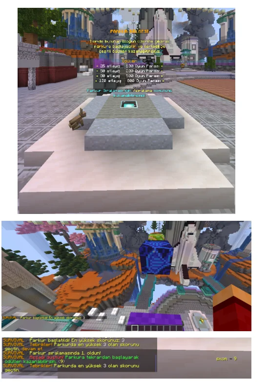 parkur1.png