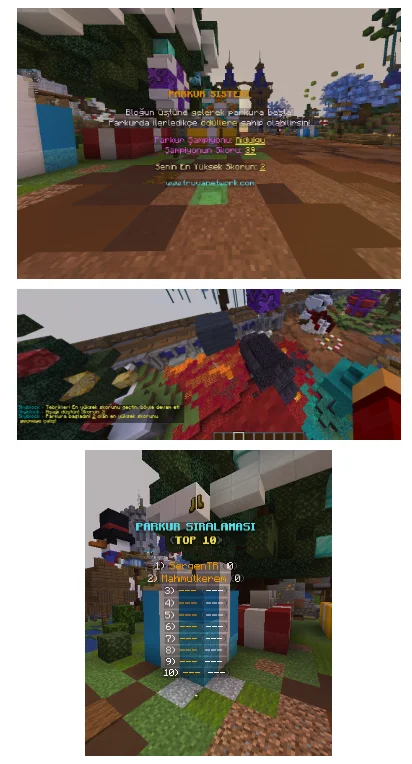 parkur1.png