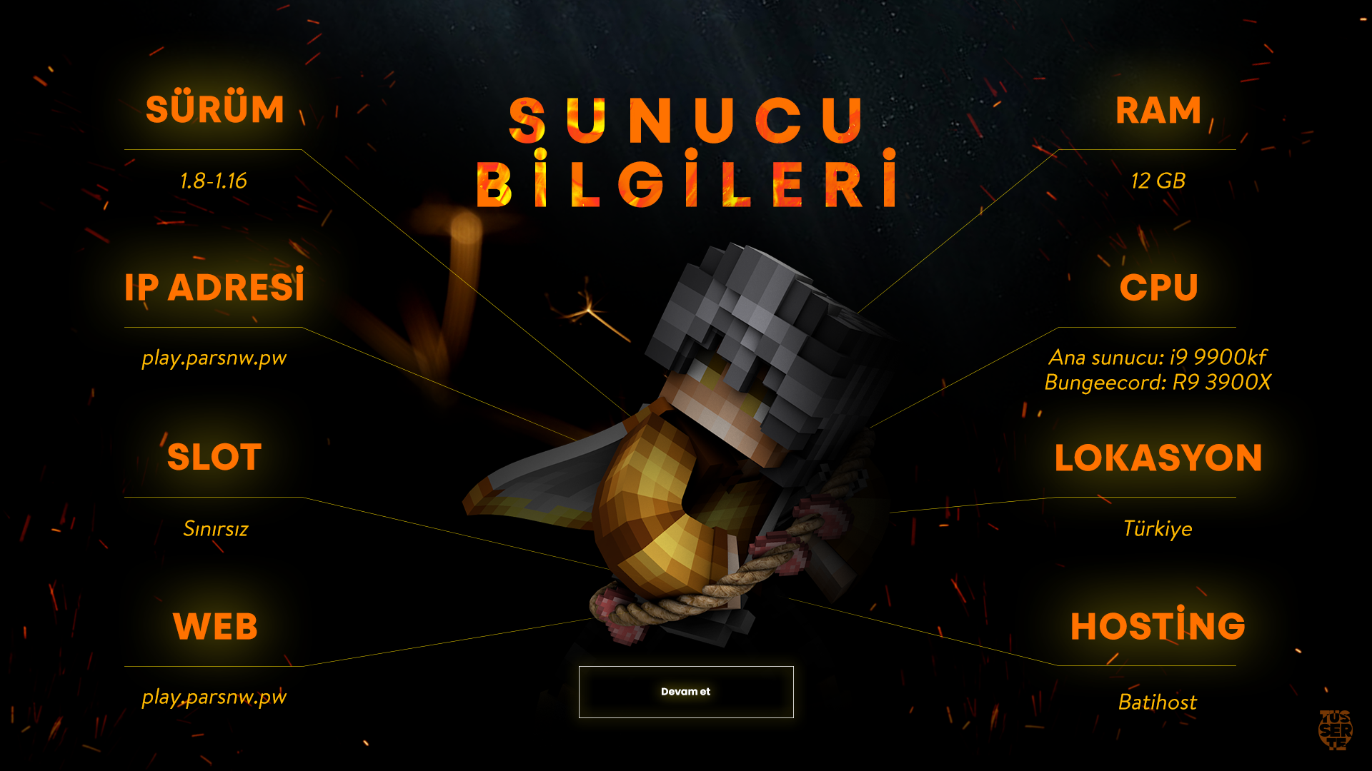 ParsNetwork-4.png