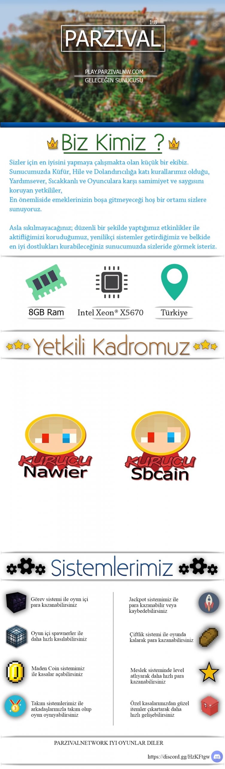 parzivalnetwork konu tasarım.jpg
