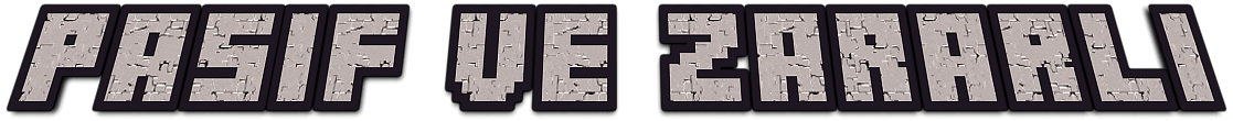 Pasif-ve-ZararlI.png