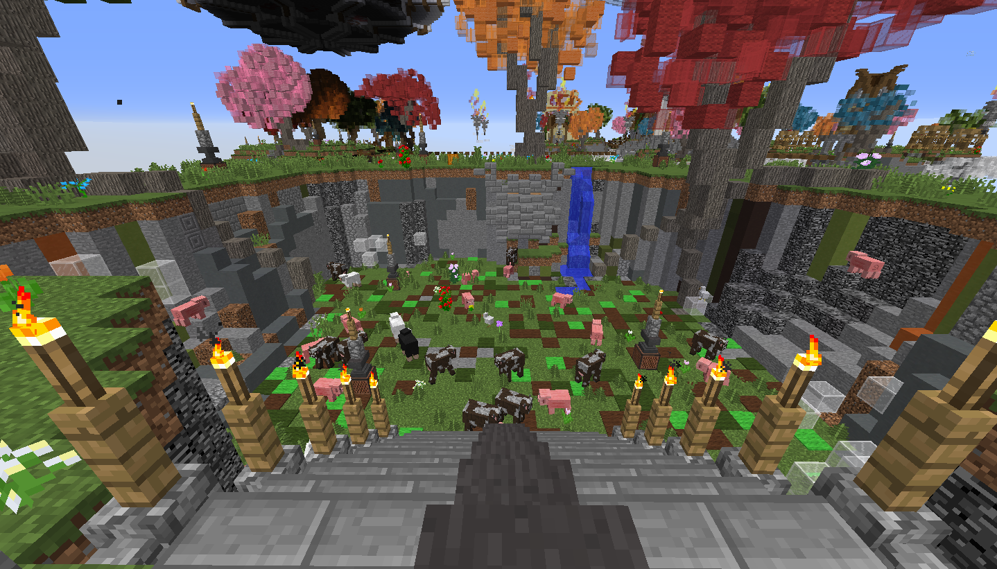 pasifmob.png