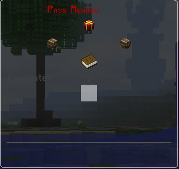 pass menu ss.png