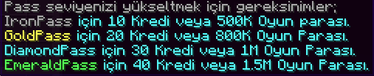 pass.png