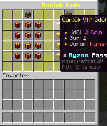passs.png