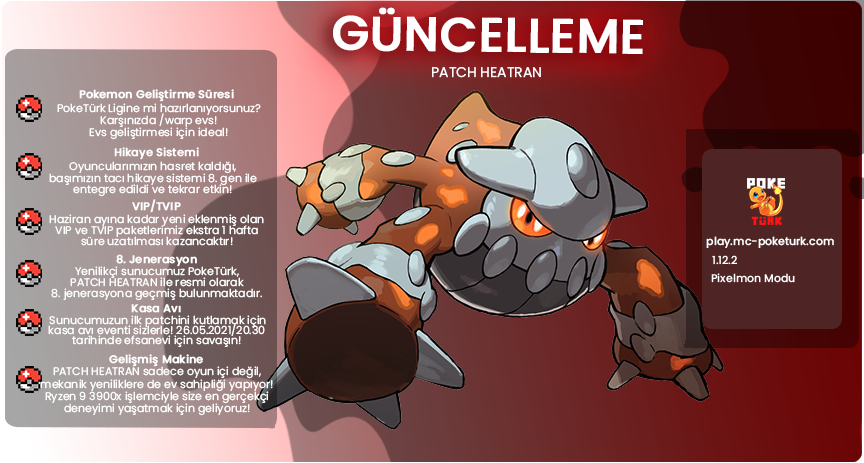 patch heatran.png