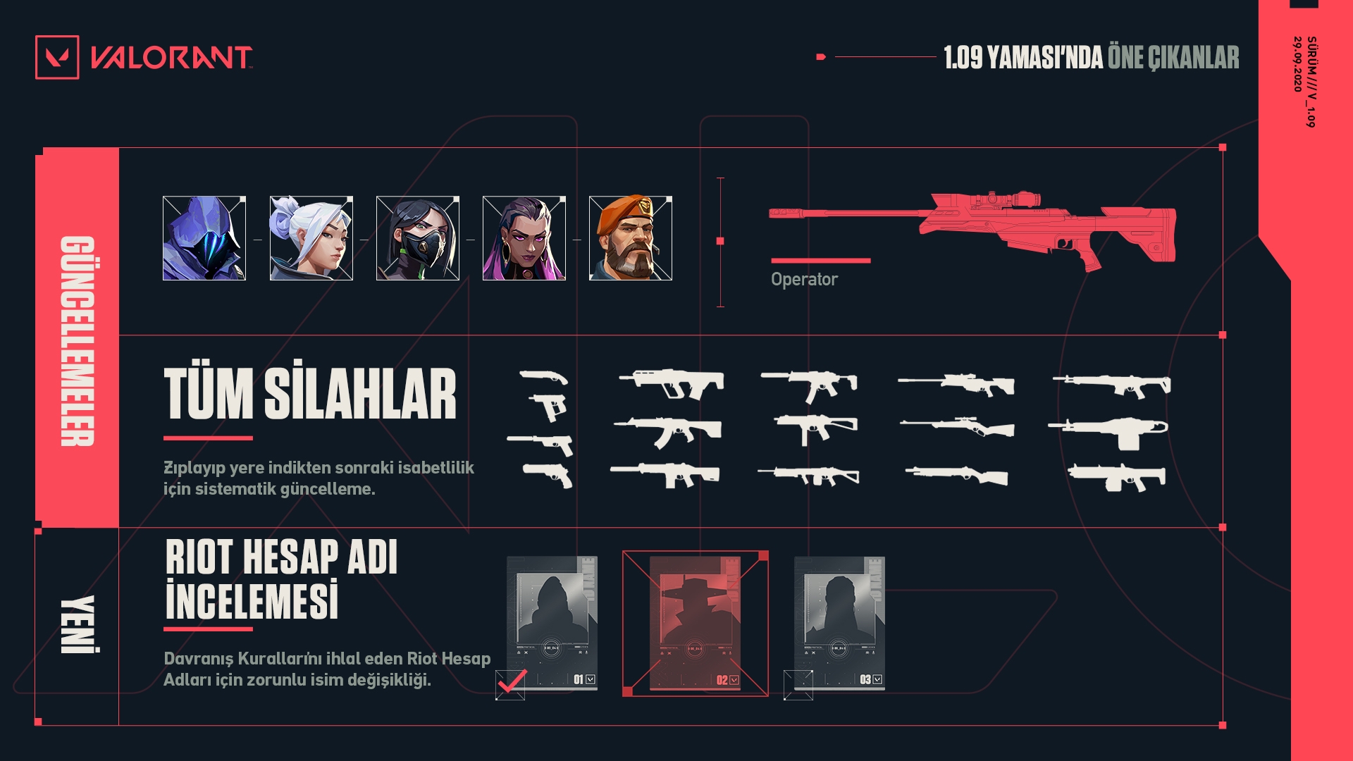 Patch_Notes_Highlights_1_09_tur.jpg