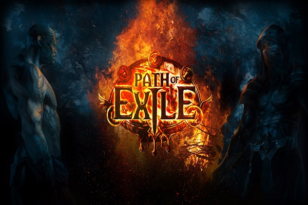 path-of-exile-hd-wallpapers-33483-8471862.jpg