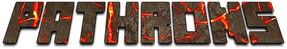 Pathrons (1).png