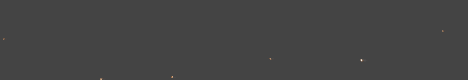 Patlama.gif