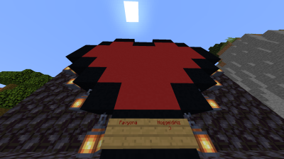pavyo.png