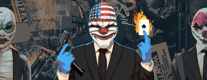 payday-2-cw-feature.jpg