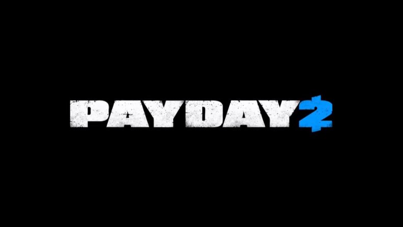 Payday-2-Logo.jpg