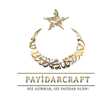 PayidarCrafttrans.png