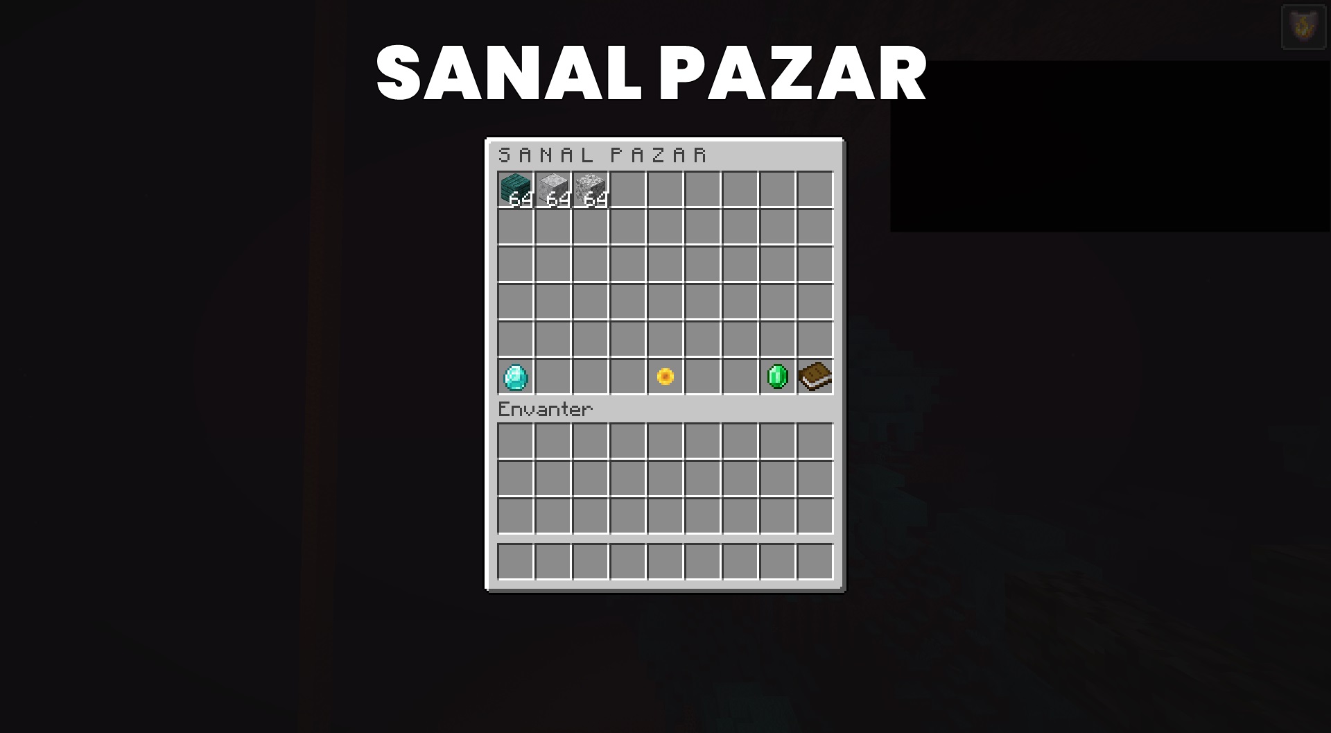 pazar.jpg