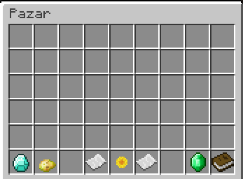 pazar.png