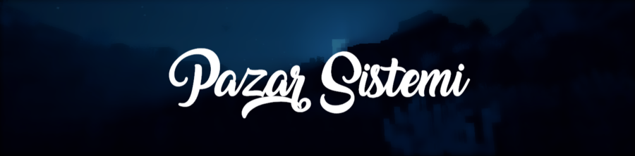 Pazar.png