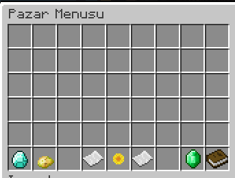 136640