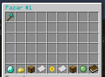 pazar.PNG