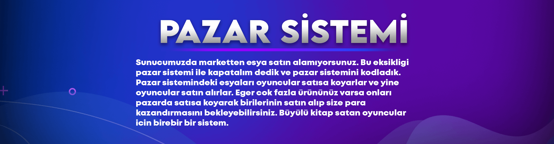 pazar.png