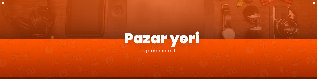 pazar_yeri.jpg