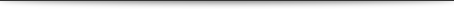 PBK9Pt.png