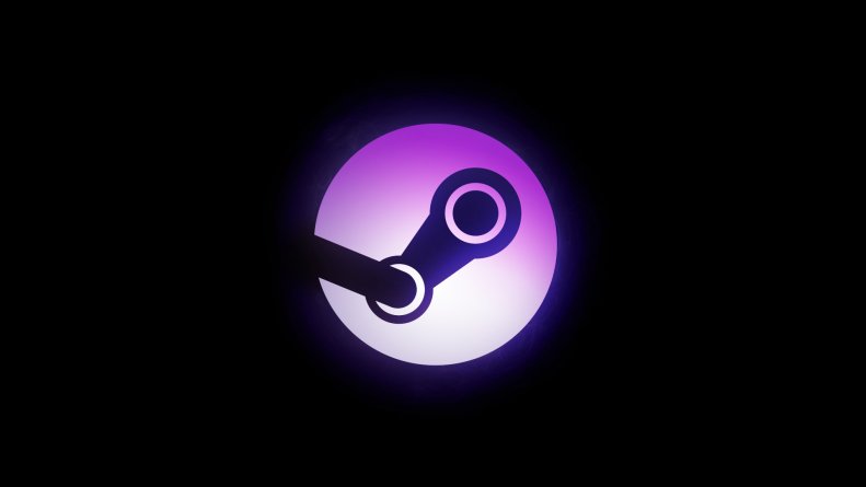 PC-Steam-İndirim-Ücretsiz.jpg