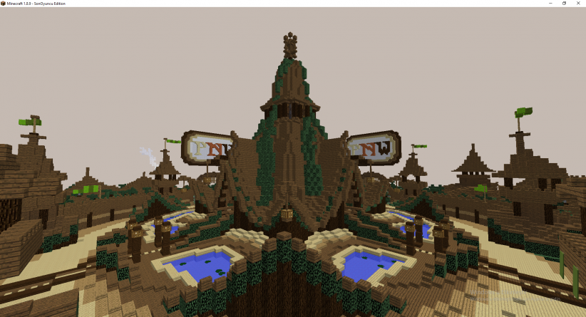 PEACE NETWORK SPAWN FINAL I .png