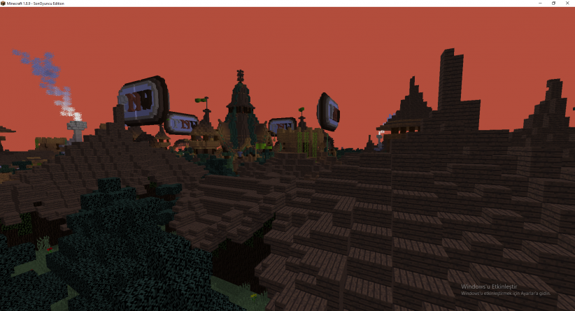 PEACE NETWORK SPAWN FINAL II .png
