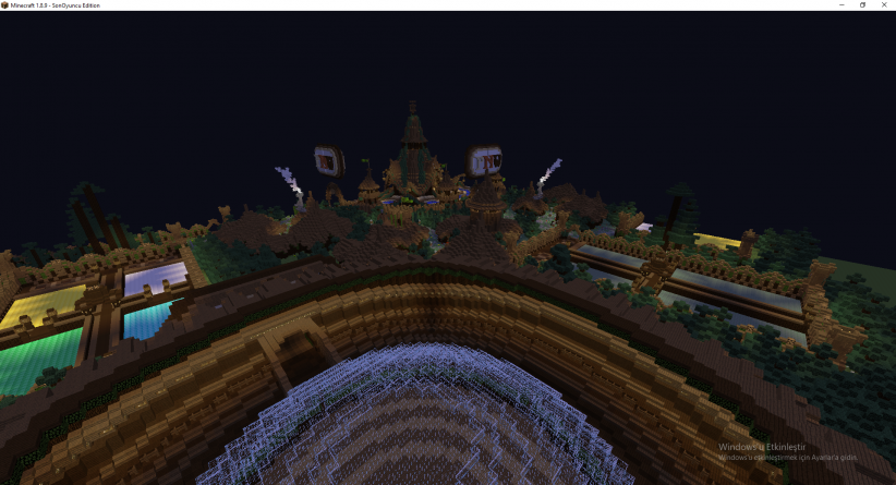 PEACE NETWORK SPAWN FINAL IV .png