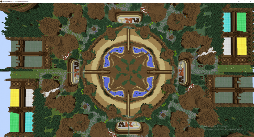 PEACE NETWORK SPAWN FINAL.png