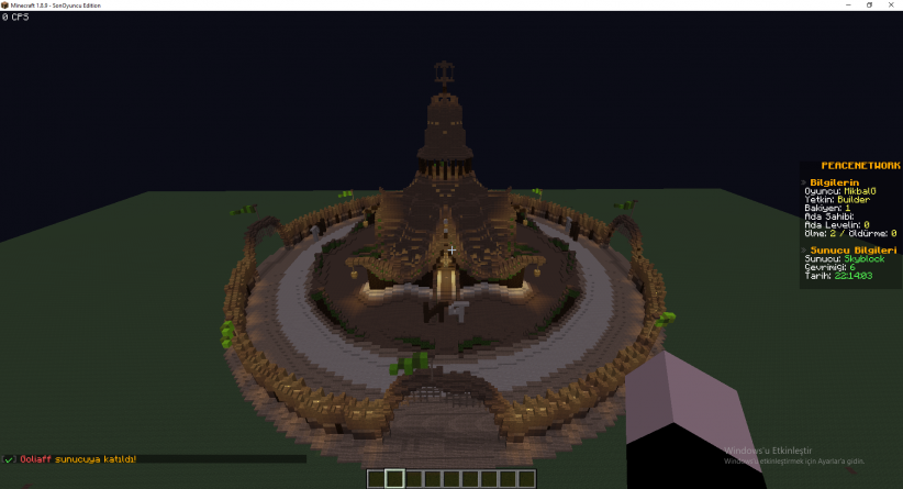 PEACE NETWORK SPAWN II.png