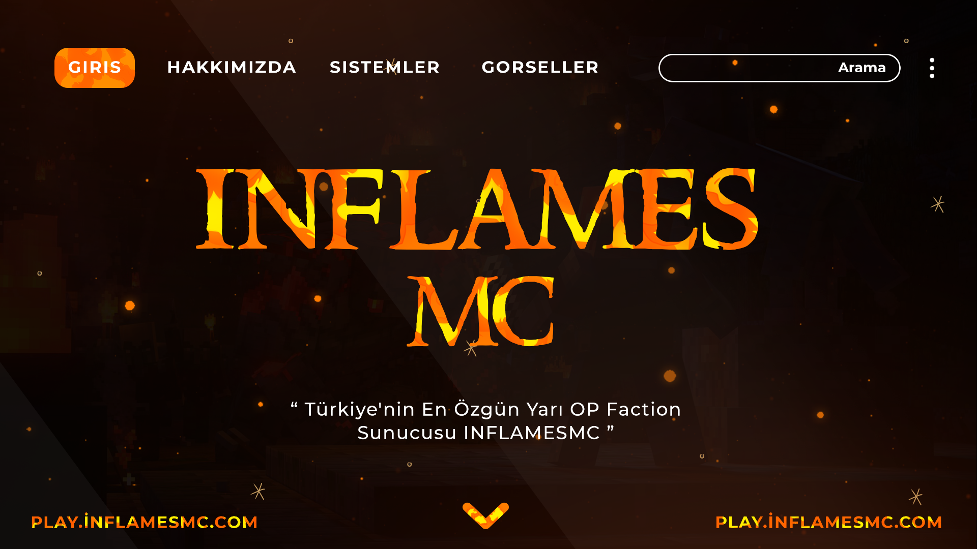 Peona_İnflamesMC_KonuTasarımAnasayfa.png
