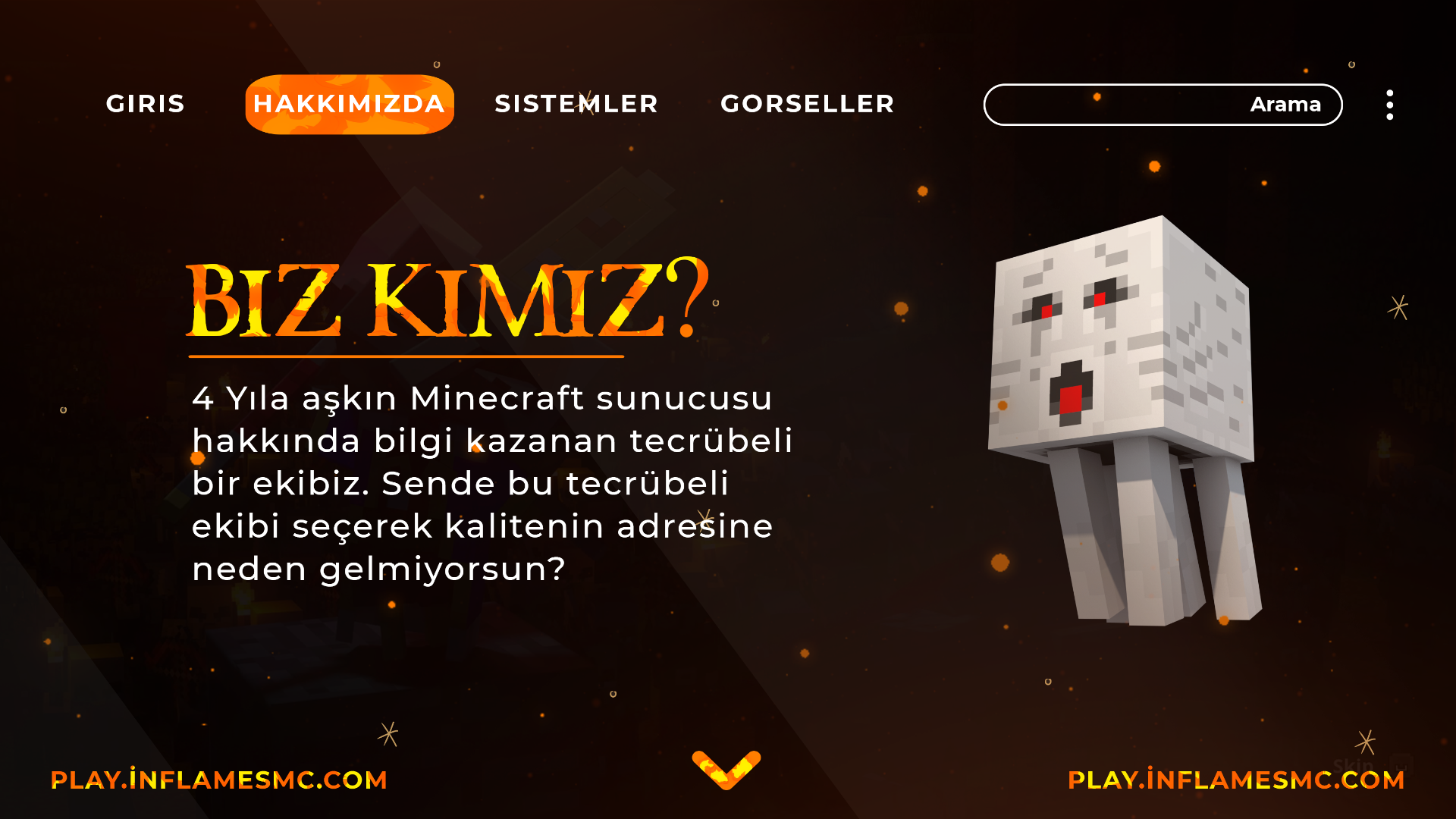 Peona_İnflamesMC_KonuTasarımHakkımızda.png
