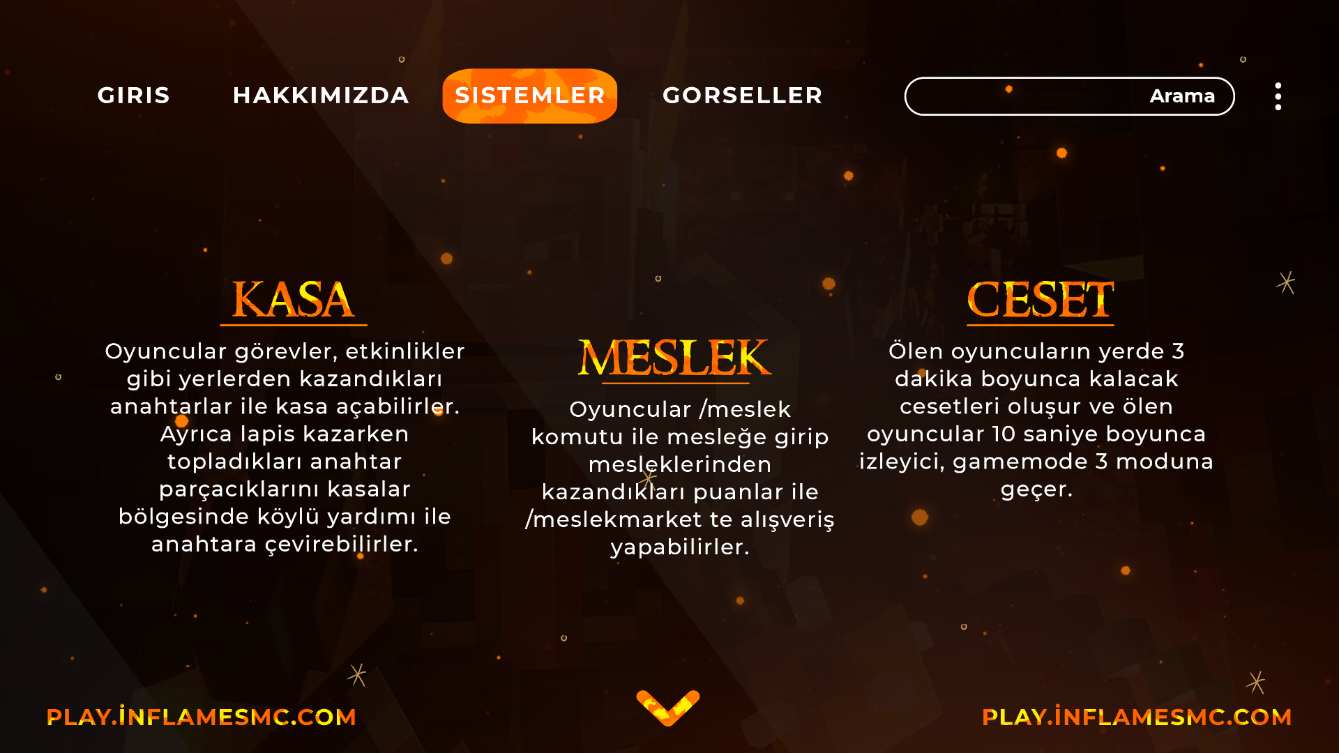 Peona_İnflamesMC_KonuTasarımSistemler.png