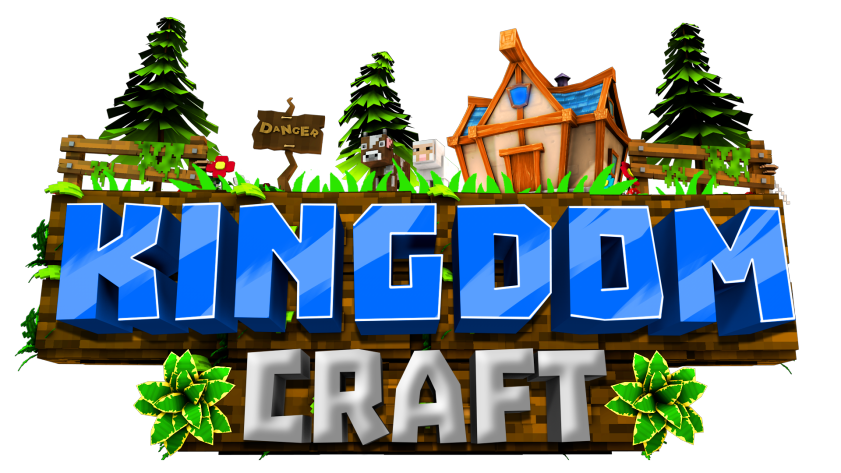 Peona_Kingdomcraft_LogoCalsmas1920x1080.png