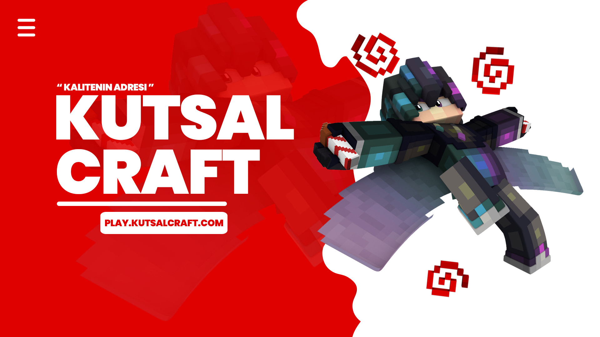 Peona_KutsalCraftKonuTasarım_1.png