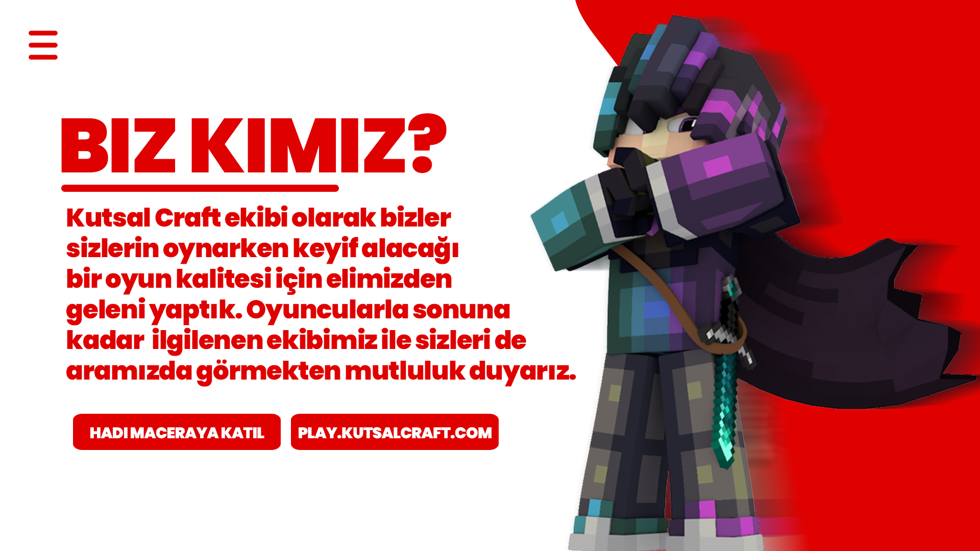 Peona_KutsalCraftKonuTasarım_2.png