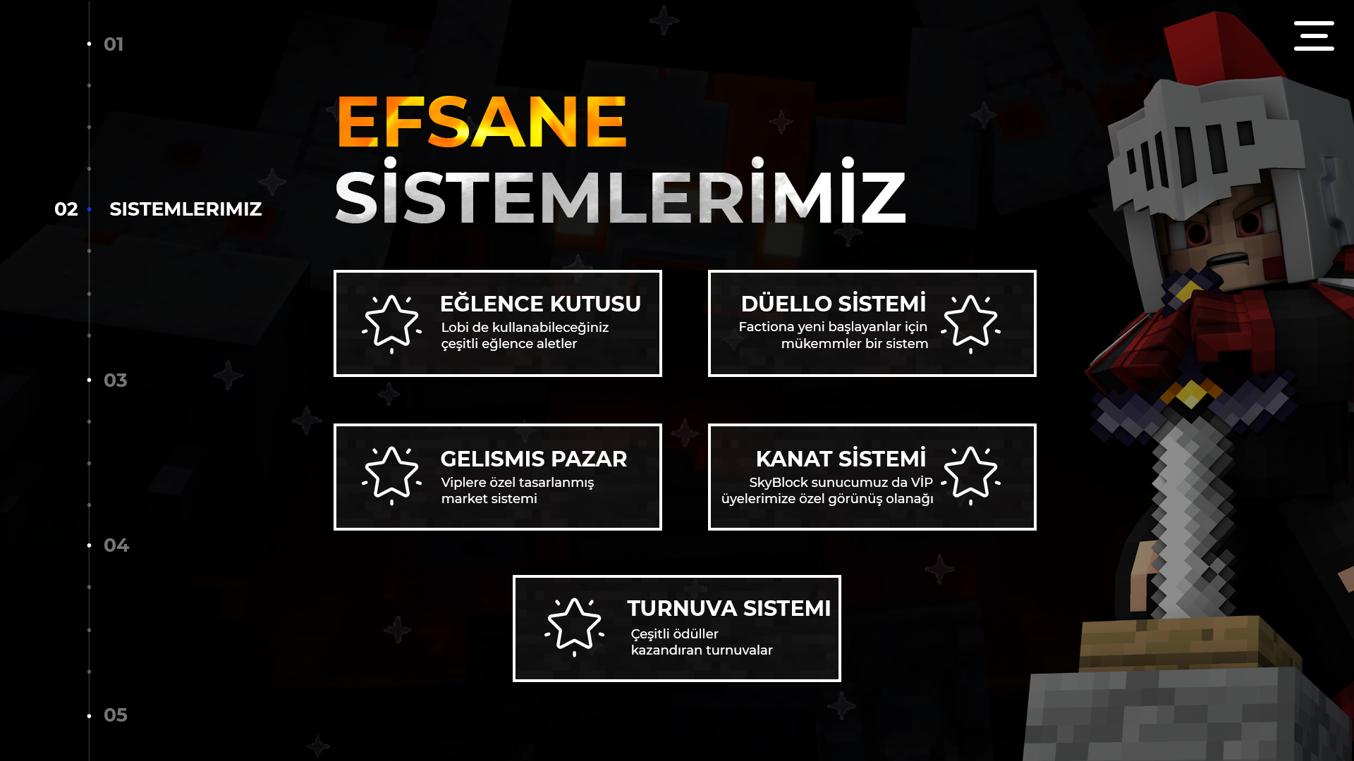 Peona_SanalCraftHazrKonuTasarm2.png