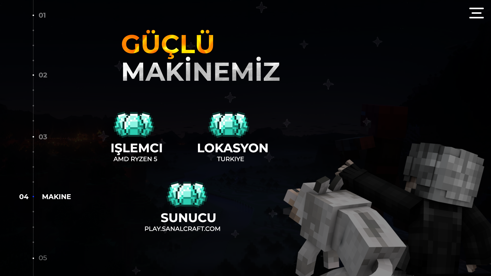 Peona_SanalCraftHazrKonuTasarm4.png