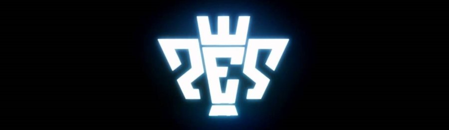 pes logo.jpg