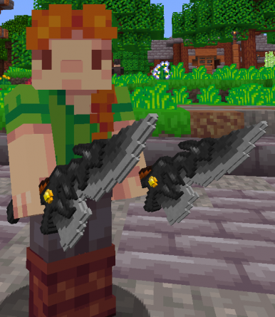 pet.png
